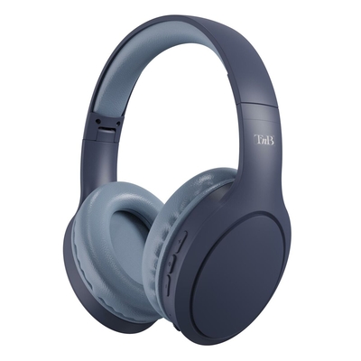 Product Headphones TNB TONALITY base image