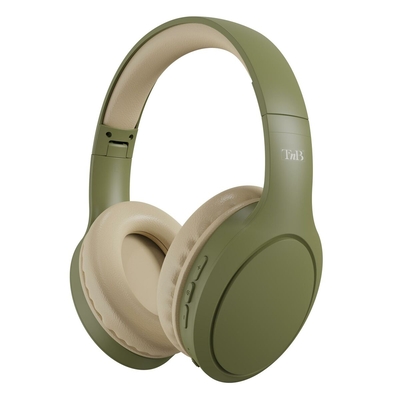 Product Headphones TNB TONALITY base image