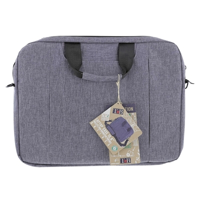 Product Θήκη για Laptop T'NB ANTIBES base image