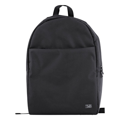 Product Σακίδιο για Laptop TNB MARSEILLE base image