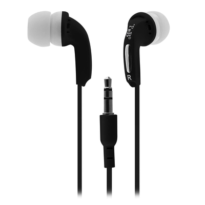 Product Ακουστικά TNB FIZZ Ψείρες In Ear base image