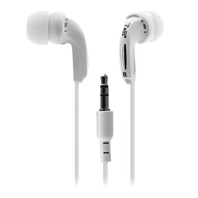 Product Ακουστικά TNB FIZZ Ψείρες In Ear base image