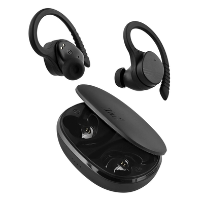 Product Bluetooth Headset T'NB Energy base image