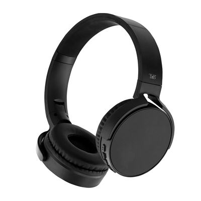 Product Ακουστικά Bluetooth TNB SINGLE 2 base image