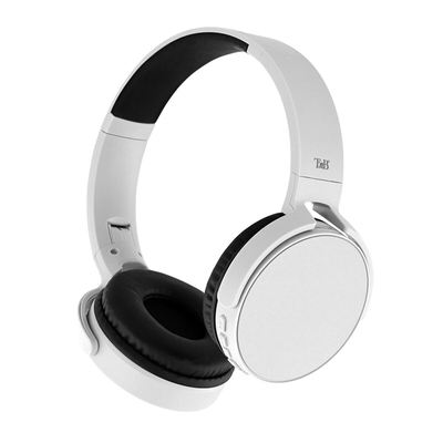 Product Ακουστικά Bluetooth TNB Single 2 base image