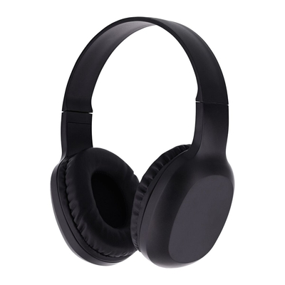 Product Ακουστικά Bluetooth T'NB MELODY base image
