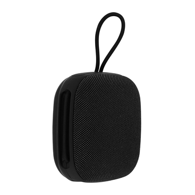 Product Φορητό ηχείο Bluetooth T'NB MELODY base image