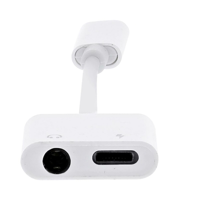 Product Αντάπτορας Lightning Καλώδιο TNB base image