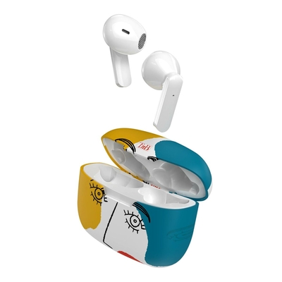 Product Bluetooth Headset T'NB XCLUSIV base image