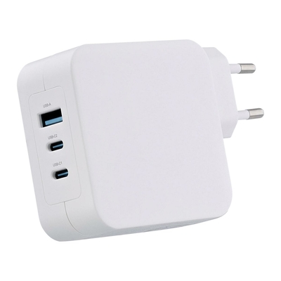 Product Φορτιστής Πρίζας TNB iClick base image