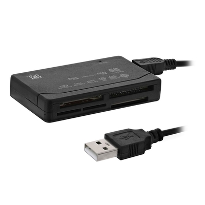 Product Συσκευή Ανάγνωσης Καρτών TNB base image