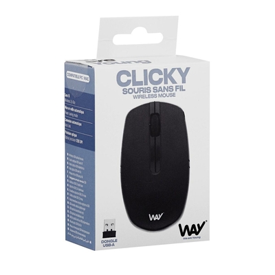 Product Θήκη για Laptop T'NB WAY base image