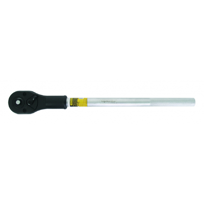 Product Καστανια Top Master Cr-v 3/4 500mm 330380 base image