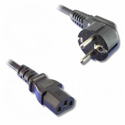 Product Τροφοδοτικό Lineaire 1,20 m base image