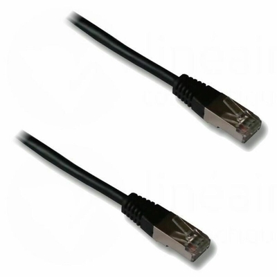 Product Καλώδιο Δικτύου LAN Lineaire PCJ6FNH (10 m) base image