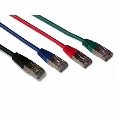 Product Αντάπτορας Δικτύου Lineaire RJ45 base image