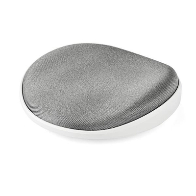 Product Mousepad Startech ROLWRSTRST base image