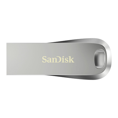 Product Κάρτα Μνήμης Micro SD με Αντάπτορα SanDisk SDCZ74-064G-G46 64 GB Ασημί base image