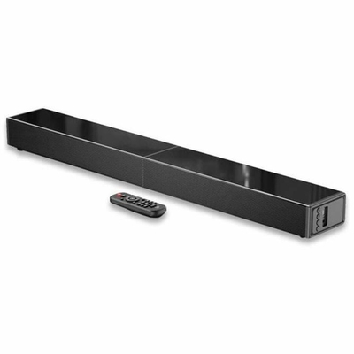 Product Soundbar CGV BDS ALTO Μαύρο 40 W  base image