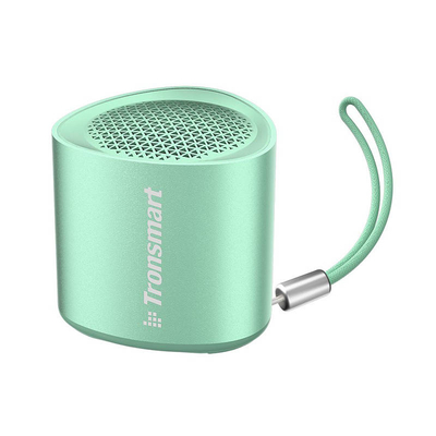 Product Φορητό Ηχείο Bluetooth Tronsmart Nimo Green (green) base image