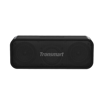 Product Φορητό Ηχείο Bluetooth Tronsmart T2 Mini 2023 Black (black) base image