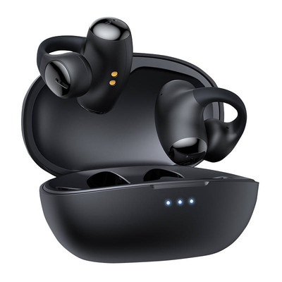 Product Bluetooth Headset TWS ONIKUMA T306 Black base image