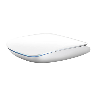 Product Smart Hub Avatto Gateway GW16-W ZigBee/Bluetooth Mesh (white) base image