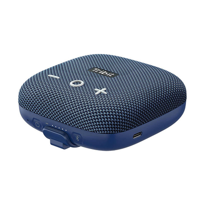 Product Φορητό Ηχείο Bluetooth Tribit StormBox Micro 2 Portable Speaker BTS12 Blue base image
