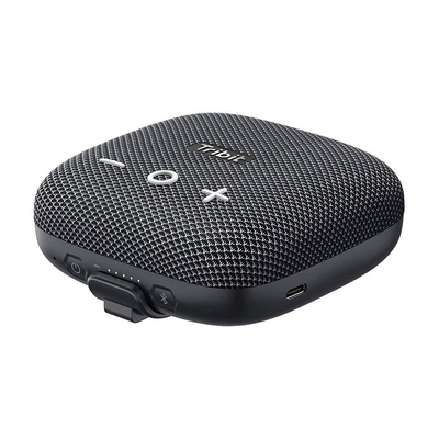 Product Φορητό Ηχείο Tribit StormBox Micro 2 BTS12 (black) base image