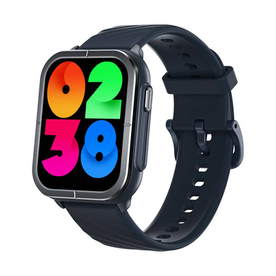Product Smartwatch Mibro Watch C3 (Greece) base image
