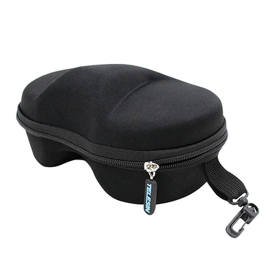 Product Αξεσουάρ Action Cameras Storage Box for Telesin Diving Mask (GP-DIV-BOX) base image
