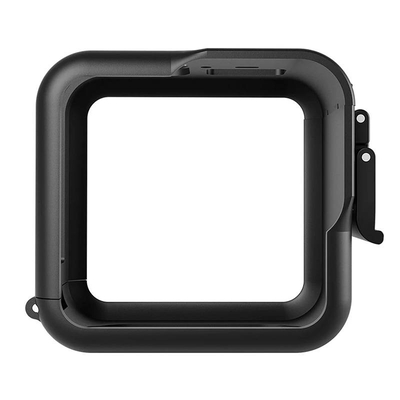 Product Θήκη Action Cameras Telesin Plastic Frame with 3-Prong Mount for GoPro HERO11 Black Mini base image