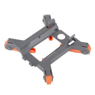Product Landing gear Sunnylife for DJI Mavic 3 Pro - Orange (M3P-LG582-C) base image