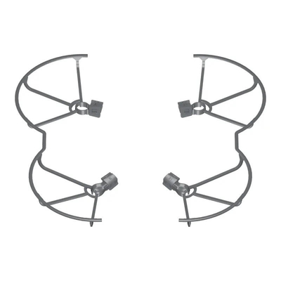 Product Propeller Guard Sunnylife for DJI Mavic 3 Pro (M3P-KC586) base image