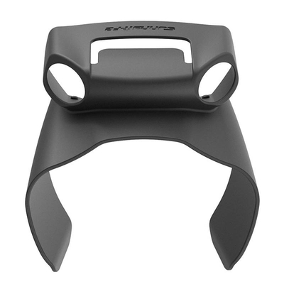 Product Lens Sunshade Sunnylife M3P-ZG584 for DJI Mavic 3 Pro (black) base image