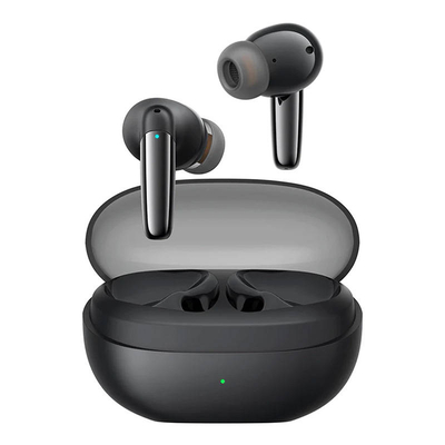 Product Bluetooth Handsfree Joyroom True Wireless JR-BB1 (Black) base image