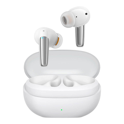 Product Bluetooth Handsfree Joyroom True Wireless JR-BB1 (White) base image