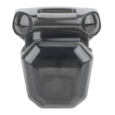 Product Lens/Gimbal Cover Sunnylife for DJI Mavic 3 Pro (M3P-G583) base image