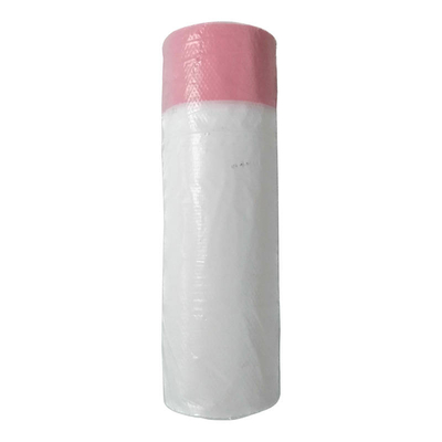 Product Αξεσουάρ Τουαλέτας Γάτας Trash bags for PetWant Cat Litter Box (20 pcs) base image