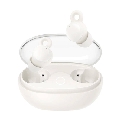 Product Bluetooth Handsfree Joyroom True Wireless JR-TS3 (Black) base image