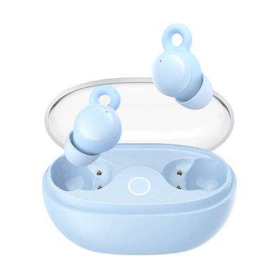Product Bluetooth Handsfree Joyroom True Wireless JR-TS3 (Blue) base image