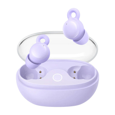 Product Bluetooth Handsfree Joyroom True Wireless JR-TS3 (Purple) base image