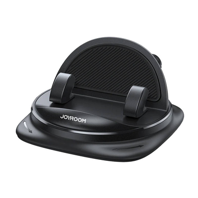 Product Βάση Αυτοκινήτου Dashboard Joyroom JR-ZS350 (Black) base image