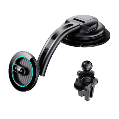 Product Βάση Αυτοκινήτου Magnetic holderJoyroom JR-ZS366 base image