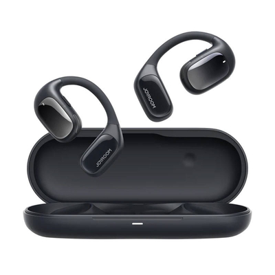 Product Wireless Open-Ear Headphones Joyroom JR-OE1 (Dark Blue) base image