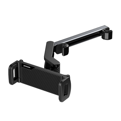 Product Βάση Αυτοκινήτου Joyroom Headrest Tablet JR-ZS203 base image