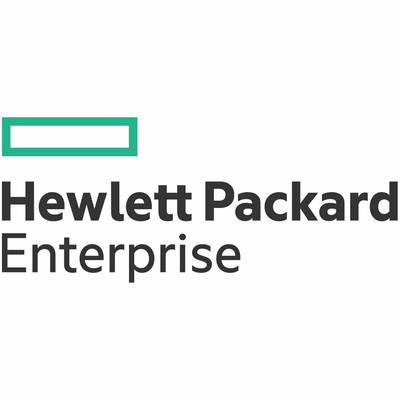 Product Βάση HPE R3J18A Μαύρο base image