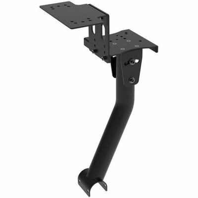 Product Βάση Oplite Μαύρο Μοχλός ταχυτήτων base image