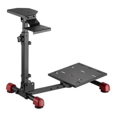 Product Bάση για το Τιμόνι και τα Πεντάλ Gaming Oplite base image