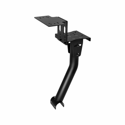 Product Bάση για το Τιμόνι και τα Πεντάλ Gaming Oplite OP-GSH-HBE Gaming base image